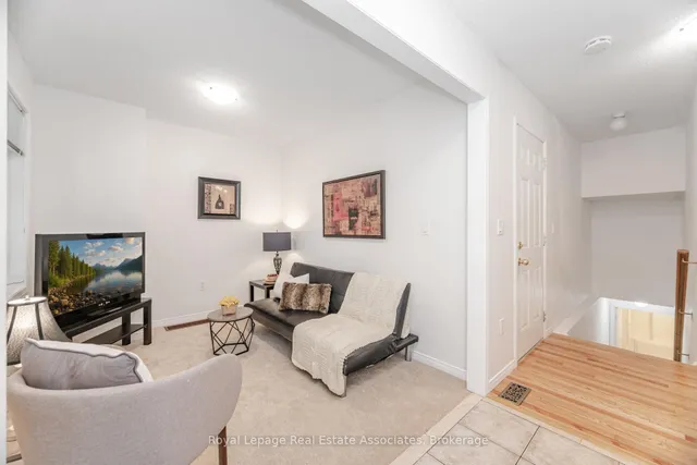 Additional image 26 of 3207 Joel Kerbel Pl