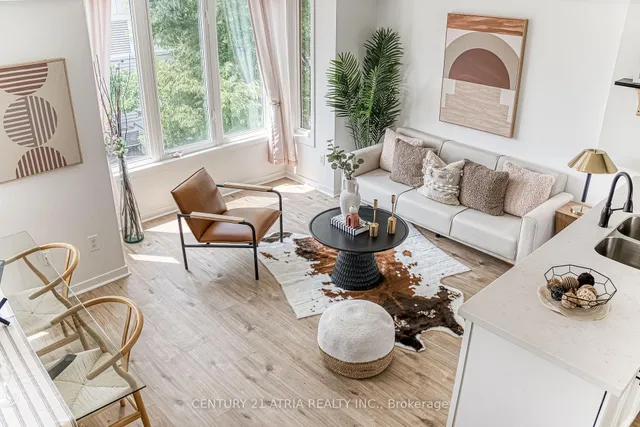 Additional image 15 of 8 Frances Loring Lane Unit 2