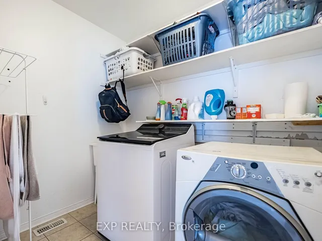 房产图片 39 - 202 Voyager Pass