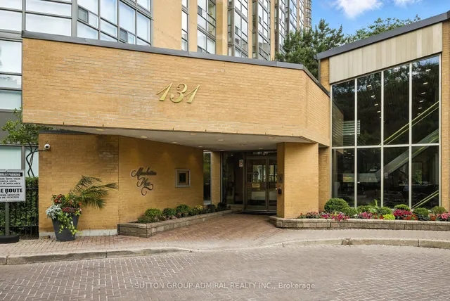 Additional image 30 of 131 Beecroft Rd Unit 2108