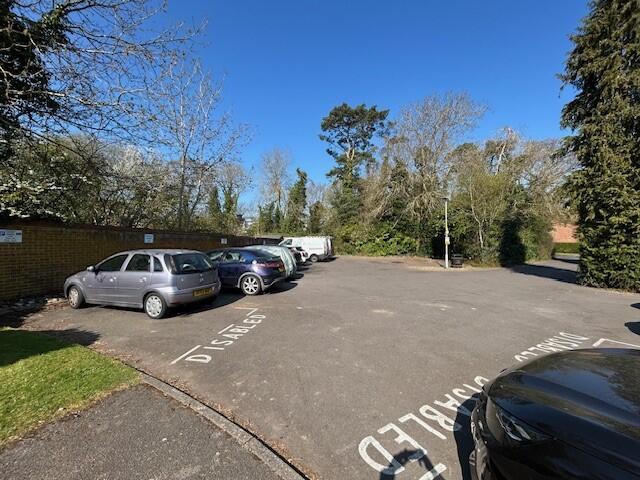 Additional image 5 of Rickfield Close, Hatfield, AL10