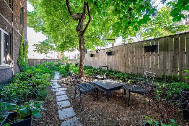 Additional image 28 of 285 King St Unit 6