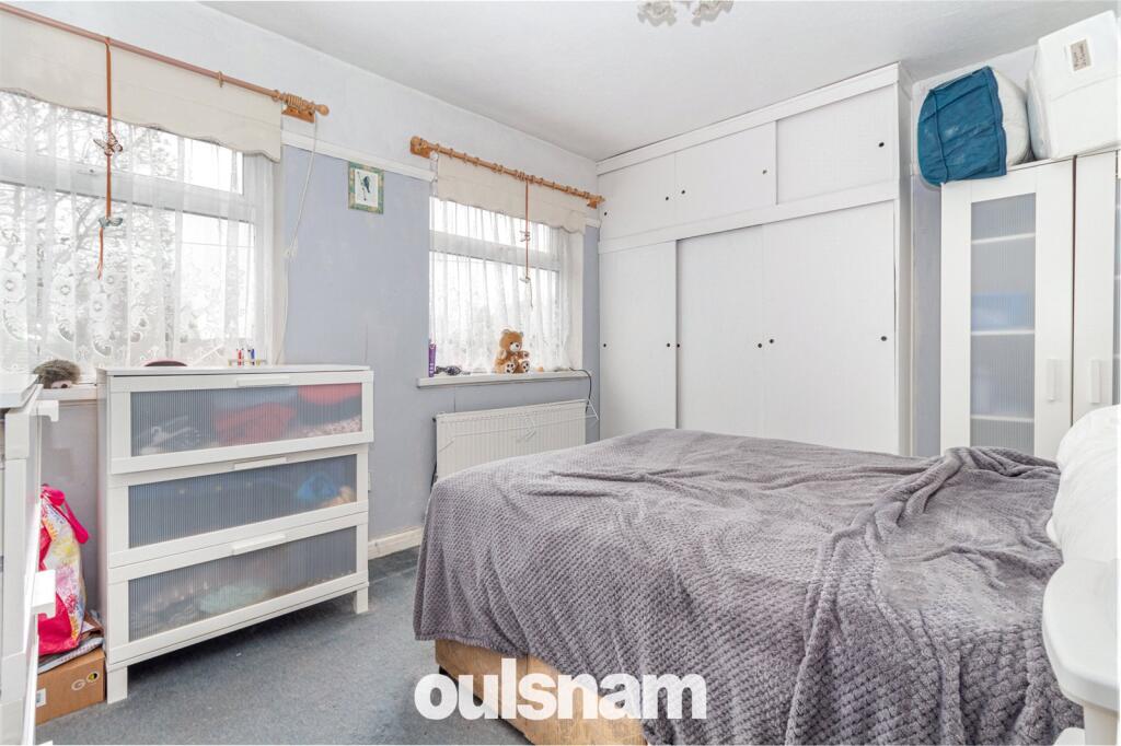 Additional image 6 of Alwold Road, Weoley Castle, Birmingham, B29