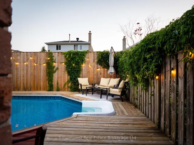 Additional image 2 of 55 Summerhill Cres