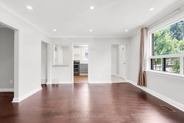 Additional image 3 of 36 Cobden St