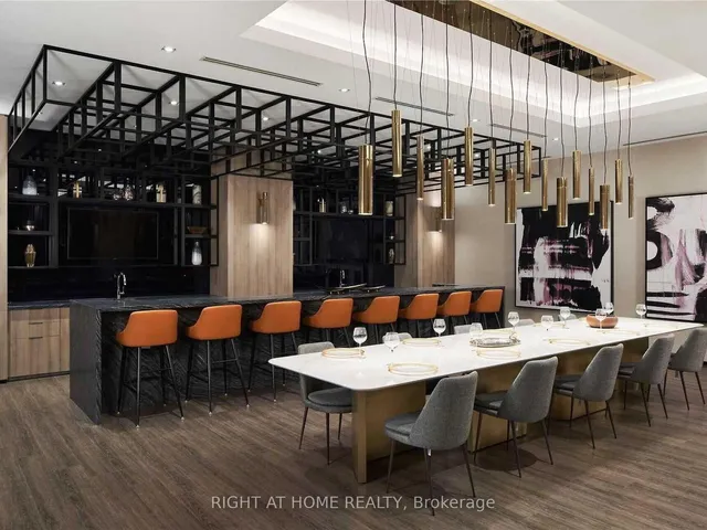 Additional image 41 of 7 Mabelle Ave Unit 1409