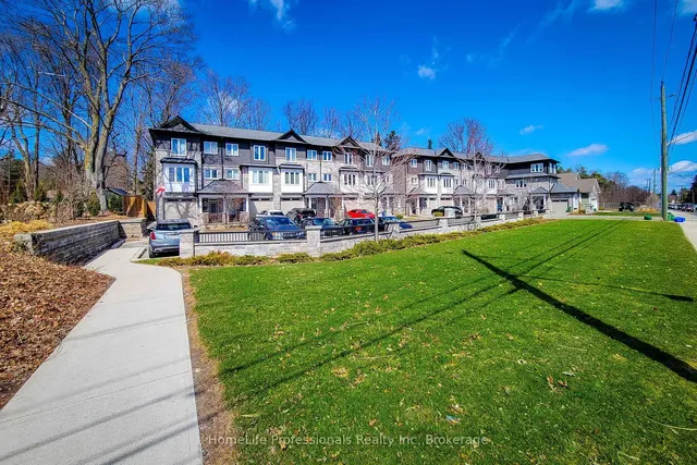 Additional image 4 of 111 Wilson St Unit 7