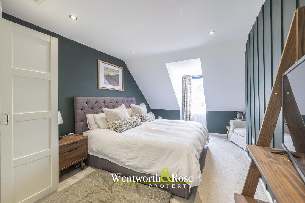 Additional image 15 of Hudsons Drive, Stirchley, Birmingham, B30 3AN