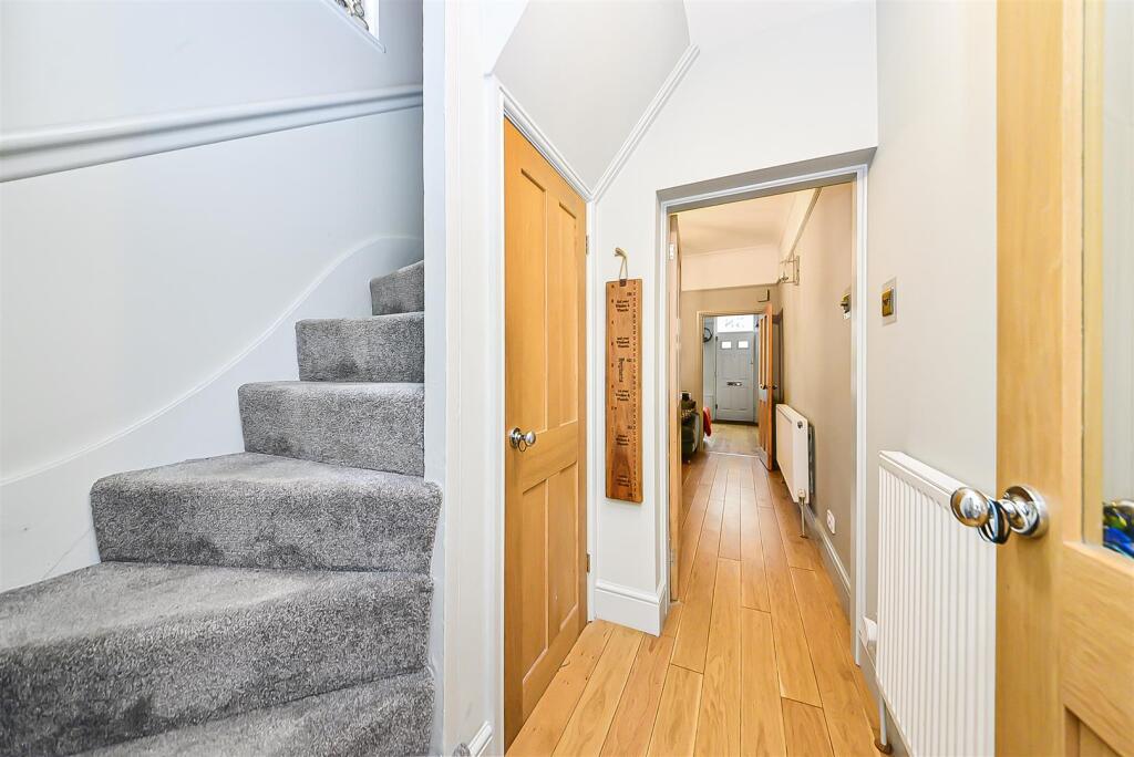 Additional image 10 of Avenue Road, Kings Heath, Birmingham