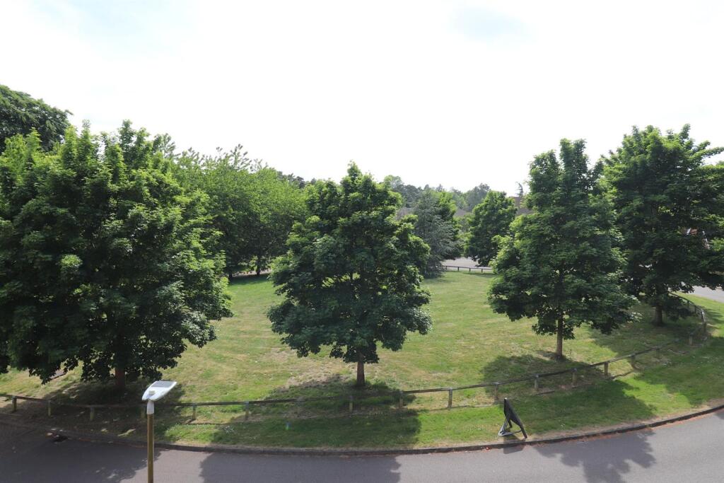 Additional image 31 of Ellis Fields, St. Albans