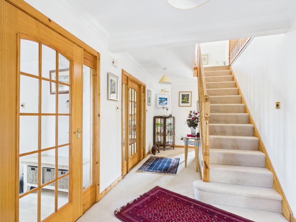 Additional image 4 of Kintore, Torryburn, AB51