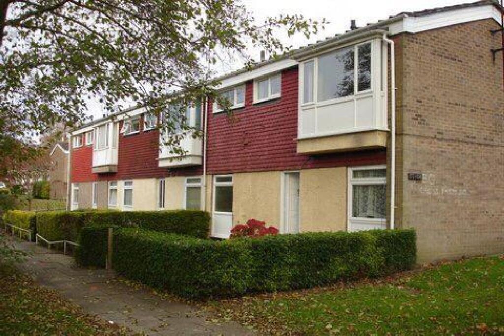 Additional image 10 of Cross Farm Road, Harborne, Birmingham, West Midlands, B17