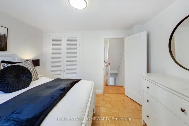 Additional image 18 of 7 Whitaker Ave