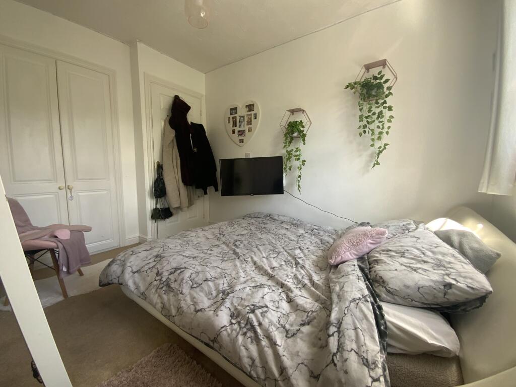 Additional image 19 of Larch Drive, Birmingham, B31