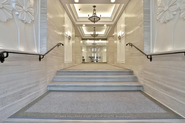 Additional image 11 of 22 Leader Lane Unit 520