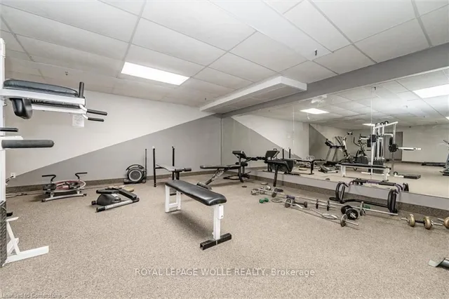 Additional image 43 of 29 West Ave Unit 311