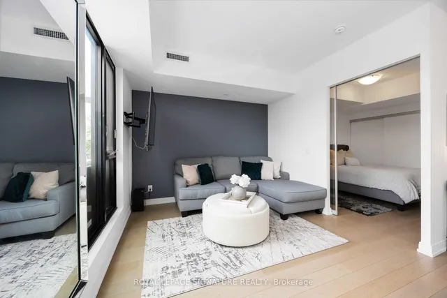 Additional image 7 of 1100 Kingston Rd Unit 513