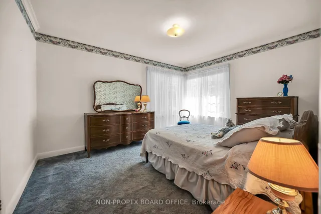 Additional image 28 of 192 Ewen Rd