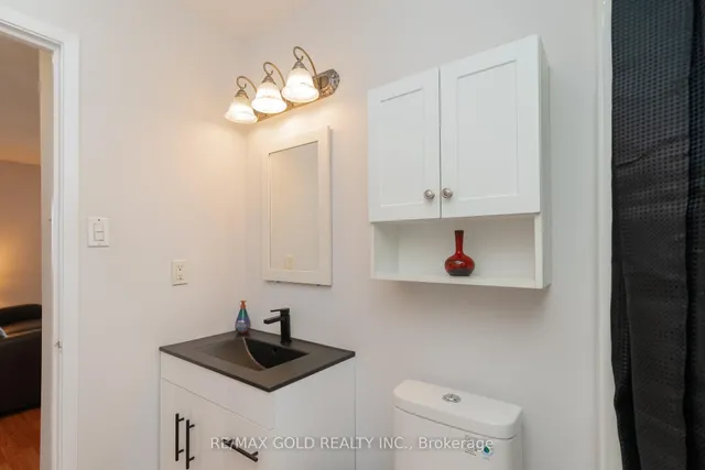 Additional image 26 of 266 Overlea Dr Unit 208