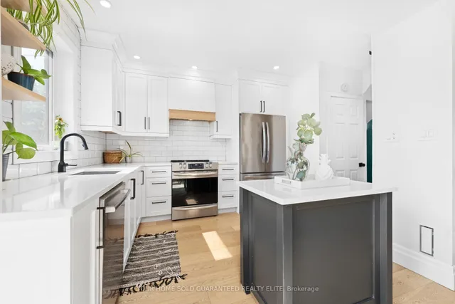 Additional image 5 of 209 Rothsay Ave