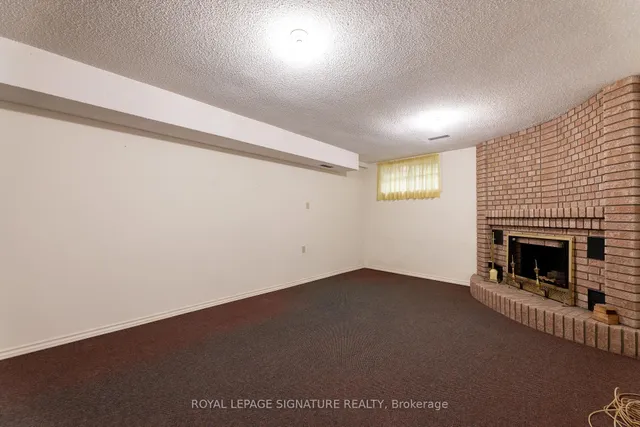 Additional image 15 of 34 O'Meara Crt