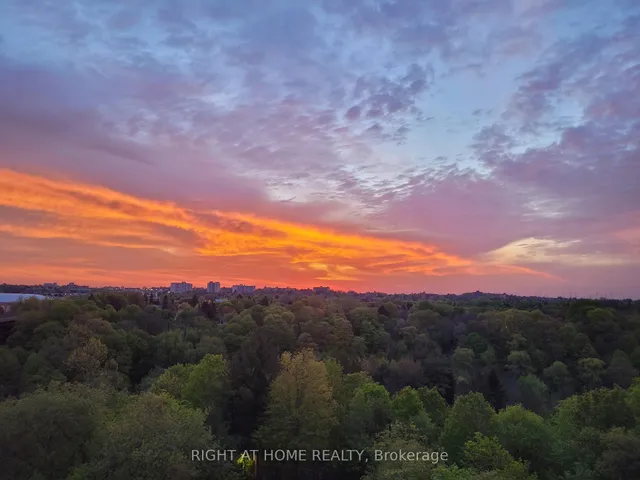 Additional image 11 of 18 Concorde Pl Unit 601