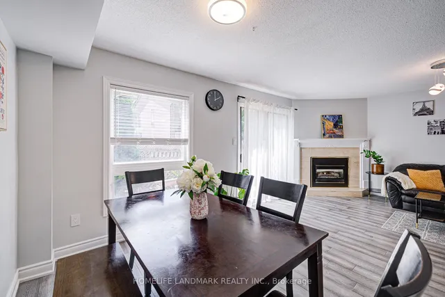 Additional image 13 of 2006 Glenada Cres Unit 27