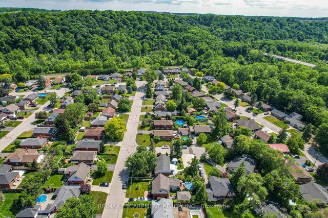 Additional image 29 of 52 Wyngate Ave