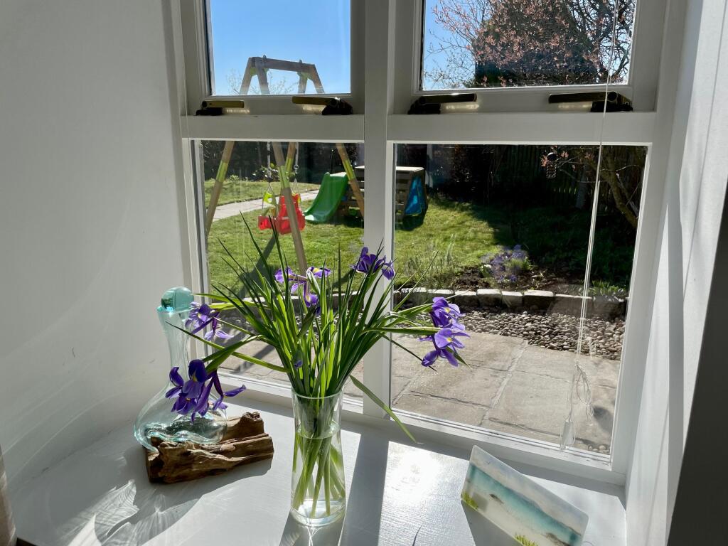 Additional image 11 of Kintore, Inverurie, AB51