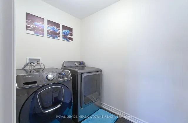 Additional image 34 of 21 Labrish Rd