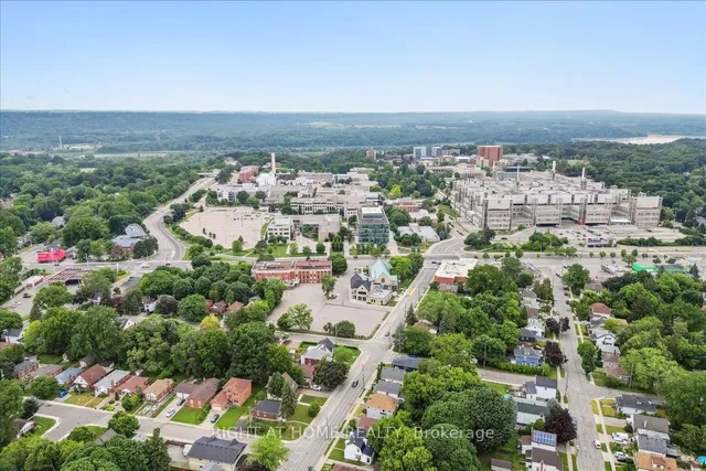 Additional image 25 of 223 BROADWAY Ave