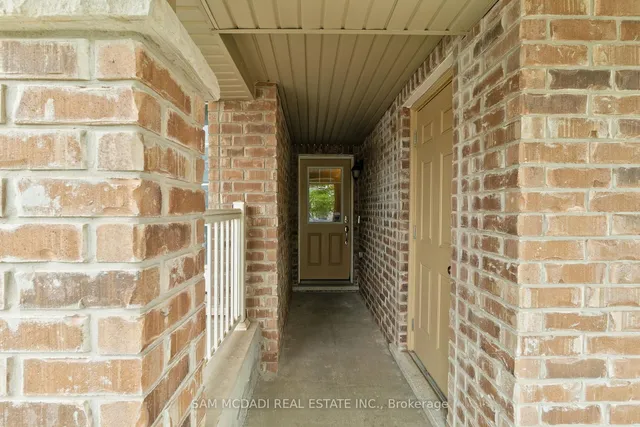 Additional image 7 of 315 Murlock Hts