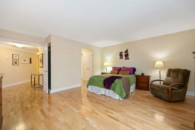 Additional image 18 of 131 Beecroft Rd Unit 1806