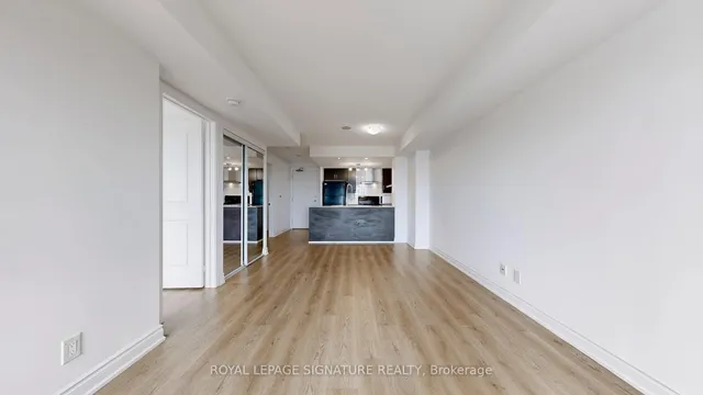 Additional image 8 of 190 Borough Dr Unit 1909