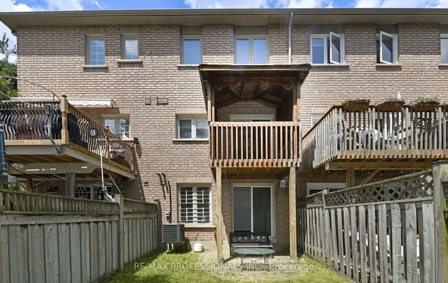 Additional image 22 of 29 Harbourview Cres