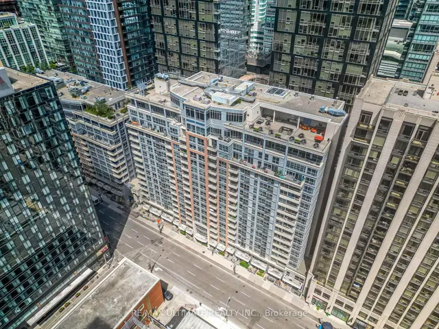 Additional image 23 of 270 Wellington St Unit 222