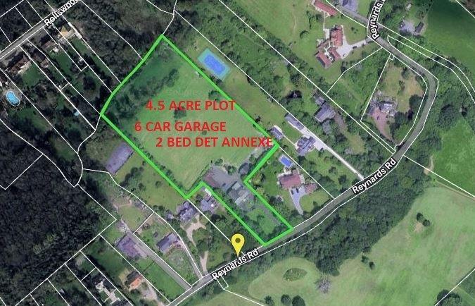 Additional image 24 of Reynards Road, Welwyn