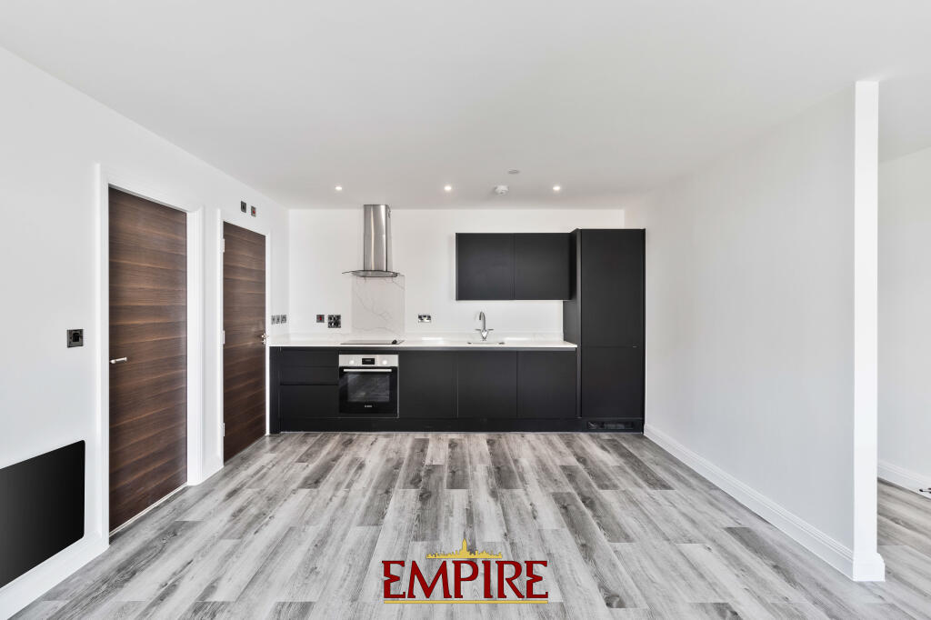 Additional image 8 of Swan Court, Coventry Road, Birmingham,B26 1BU