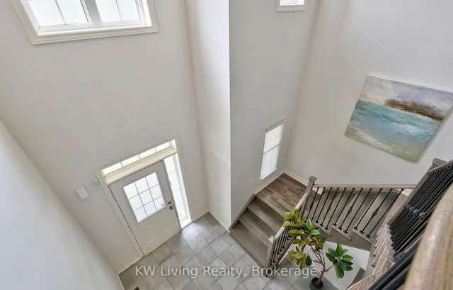 Additional image 16 of 442 Wheat Boom Dr