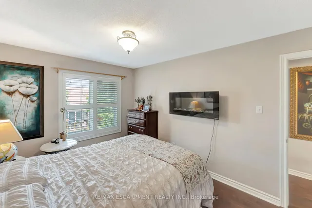 房产图片 23 - 20 Meadowlands Blvd 单元14