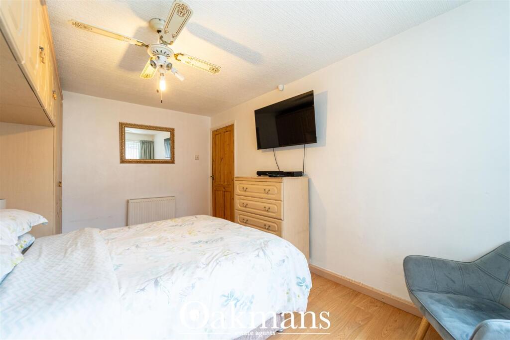 Additional image 11 of Woodgate Drive, Birmingham, B32