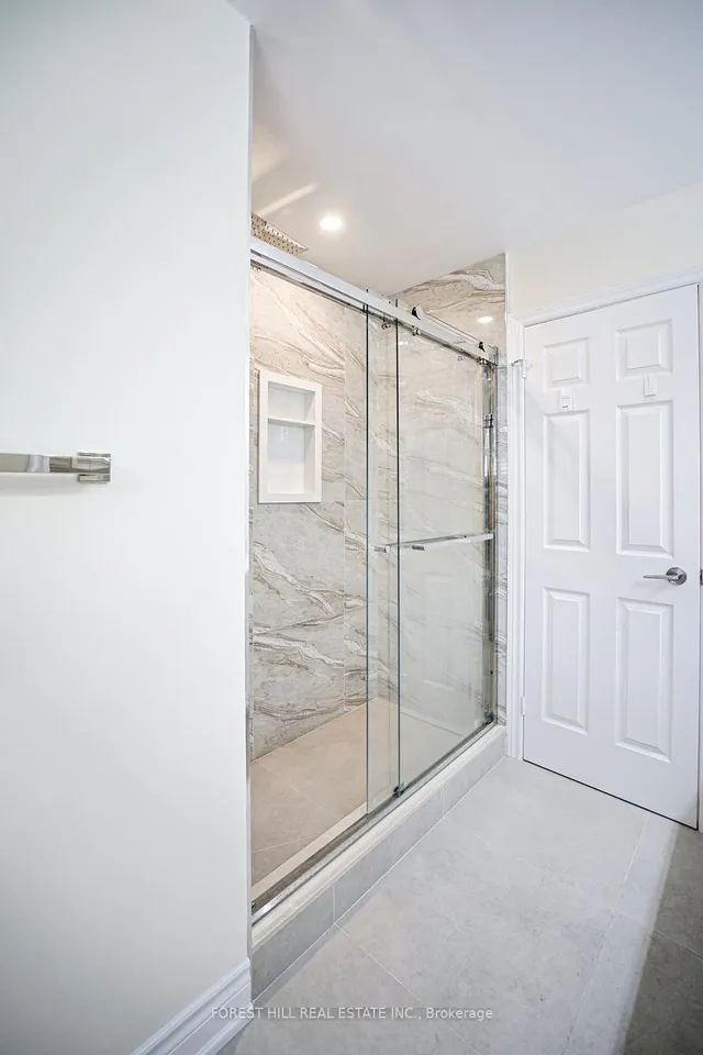 Additional image 27 of 162 Banbury Rd