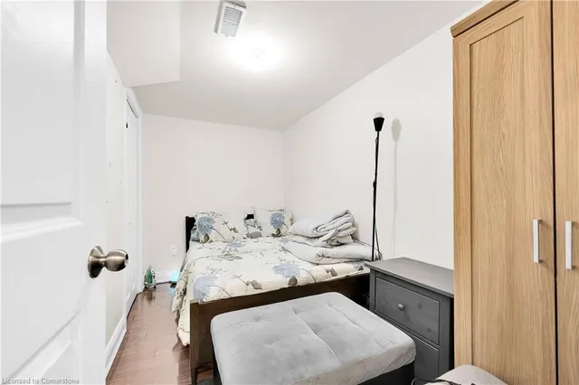 Additional image 28 of 1354 Upper Sherman Ave Unit 1