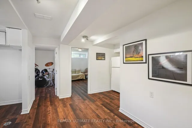 Additional image 22 of 35 Lemonwood Dr