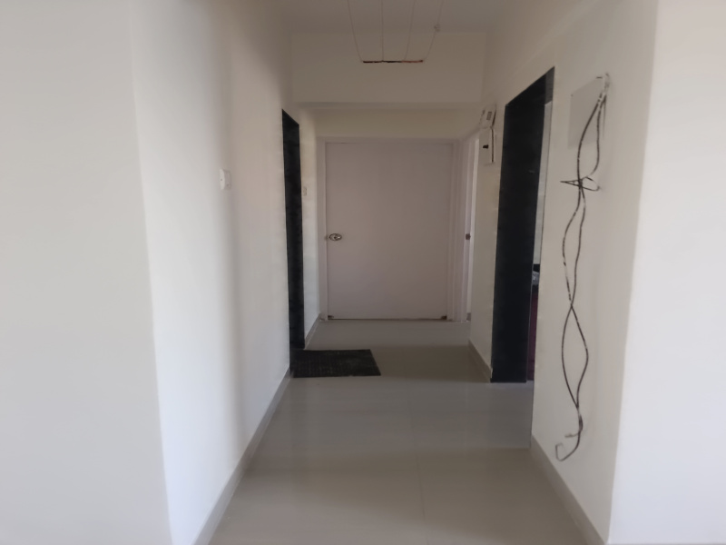 Additional image 3 of Vartak Nagar, Thane