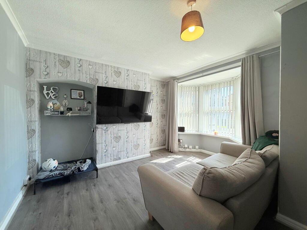 Additional image 6 of Tustin Grove, Acocks Green