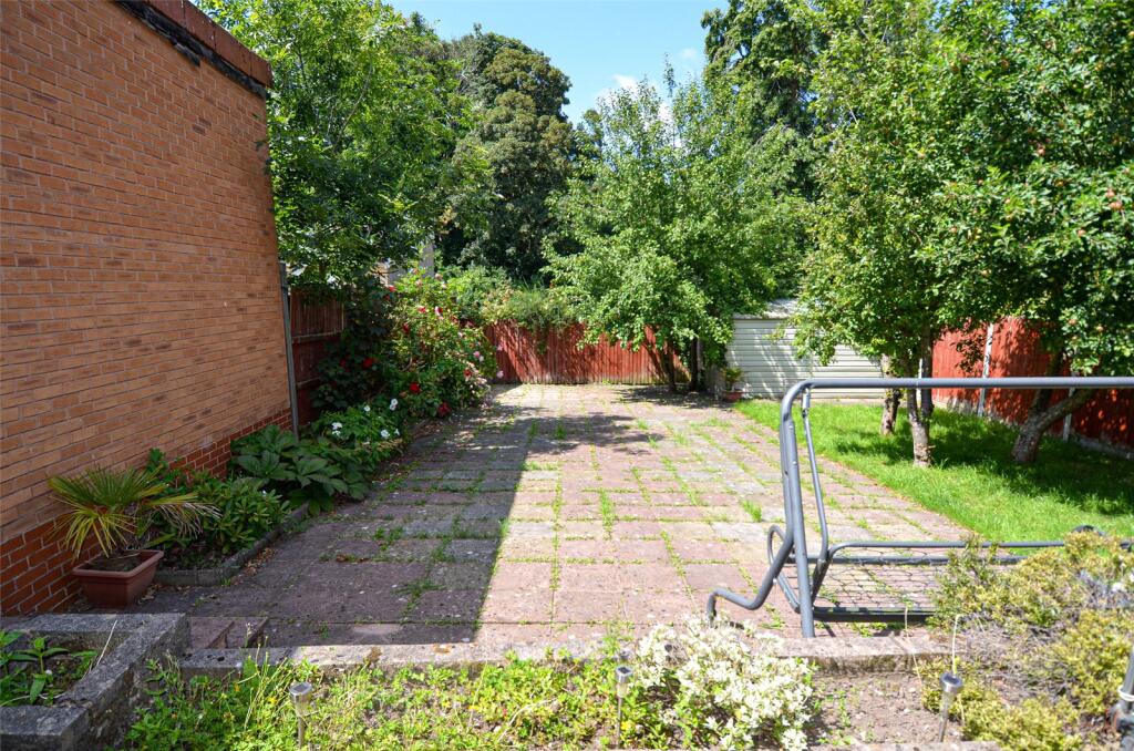 Additional image 23 of Westfield Road, Kings Heath, Birmingham, West Midlands, B14