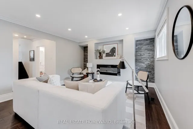 Additional image 25 of 3237 Havenwood Dr