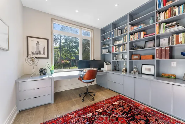 Additional image 10 of 35 Worthington Cres