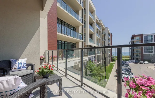 Additional image 16 of 125 Shoreview Pl Unit 301